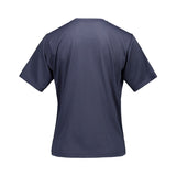 Poc Womens Motion S/s Jersey