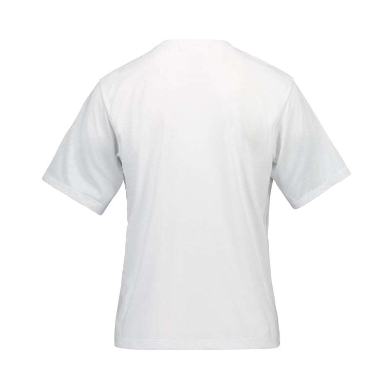Poc Womens Motion S/s Jersey
