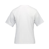 Poc Womens Motion S/s Jersey