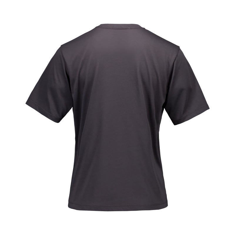 Poc Womens Motion S/s Jersey