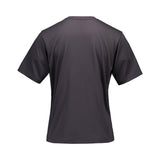 Poc Womens Motion S/s Jersey
