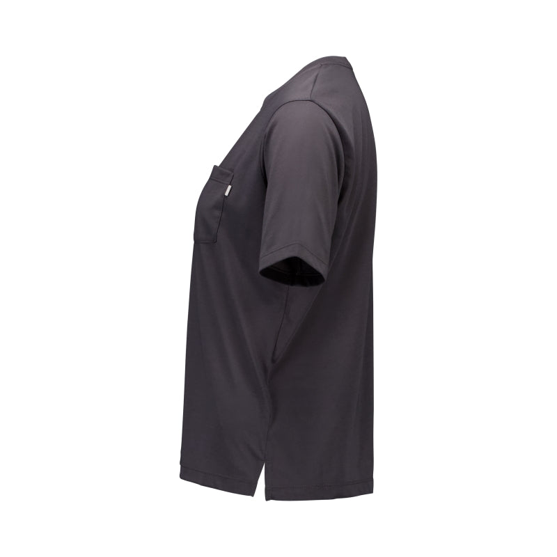 Poc Womens Motion S/s Jersey