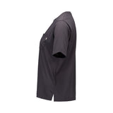 Poc Womens Motion S/s Jersey