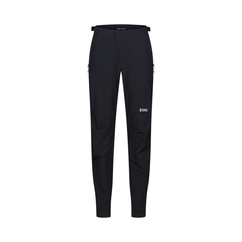 Poc Womens Motion Pants