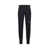 Poc Womens Motion Pants