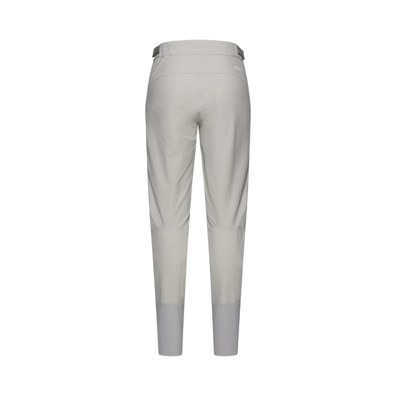 Poc Womens Motion Pants