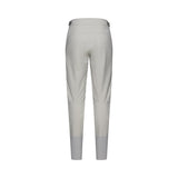 Poc Womens Motion Pants