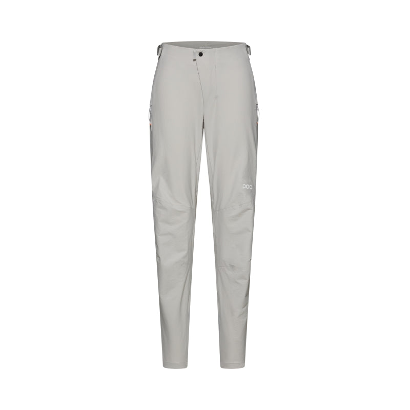Poc Womens Motion Pants