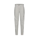 Poc Womens Motion Pants