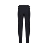 Poc Womens Motion Pants