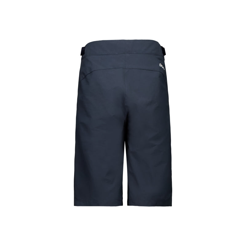 Poc Womens Motion Shorts