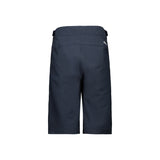 Poc Womens Motion Shorts