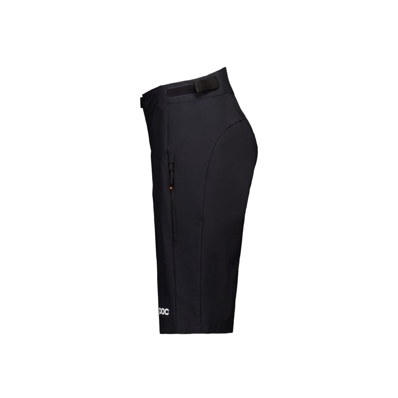 Poc Womens Motion Shorts