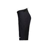 Poc Womens Motion Shorts