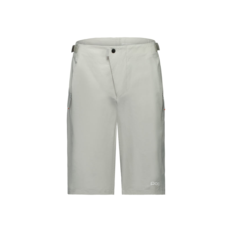 Poc Womens Motion Shorts