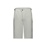 Poc Womens Motion Shorts