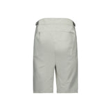 Poc Womens Motion Shorts