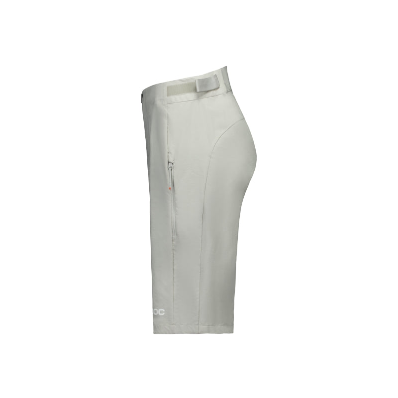 Poc Womens Motion Shorts