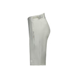 Poc Womens Motion Shorts