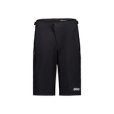 Poc Womens Motion Shorts