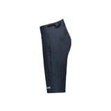 Poc Womens Motion Shorts