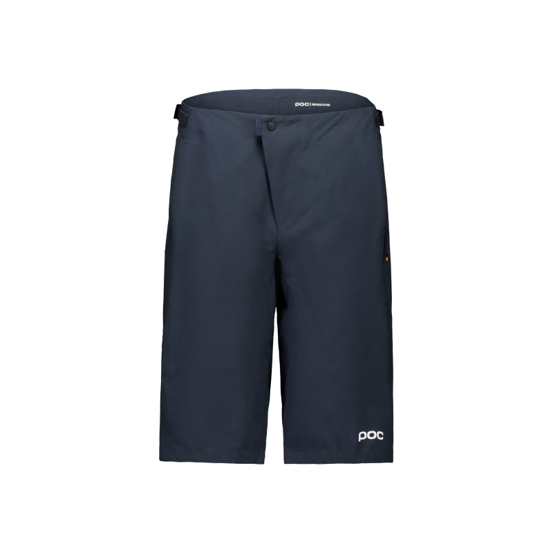 Poc Womens Motion Shorts