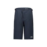 Poc Womens Motion Shorts