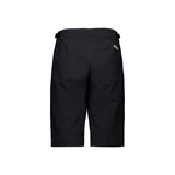 Poc Womens Motion Shorts