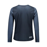 Poc Womens Motion Air L/s Jersey
