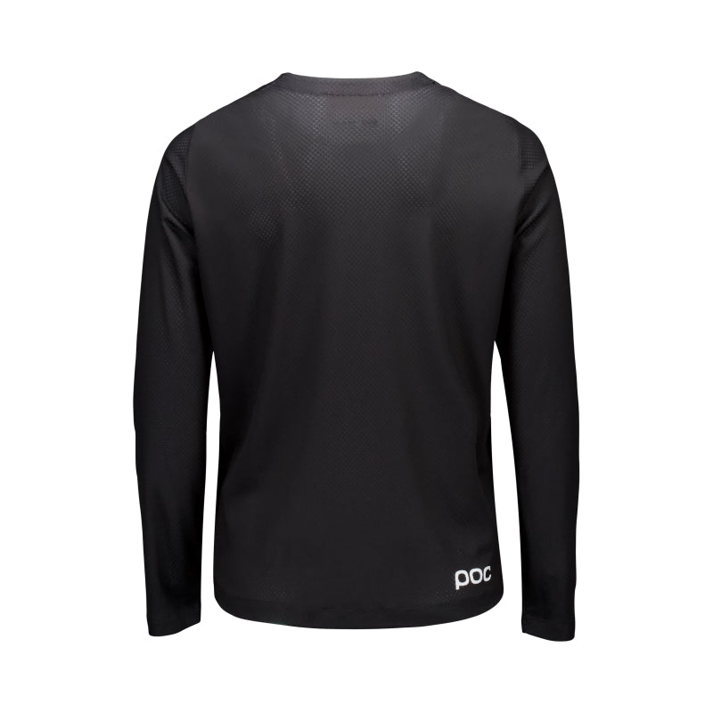 Poc Womens Motion Air L/s Jersey
