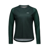 Poc Womens Motion Air L/s Jersey