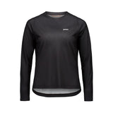 Poc Womens Motion Air L/s Jersey