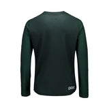 Poc Womens Motion Air L/s Jersey