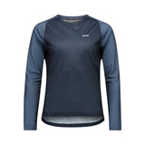 Poc Womens Motion Air L/s Jersey