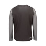 Poc Womens Motion Air L/s Jersey