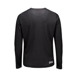Poc Womens Motion Air L/s Jersey