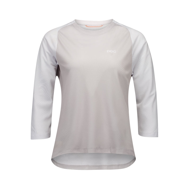 Poc Womens Motion Air 3/4 Jersey