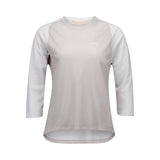 Poc Womens Motion Air 3/4 Jersey