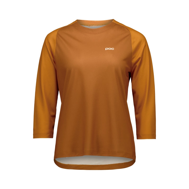 Poc Womens Motion Air 3/4 Jersey