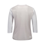 Poc Womens Motion Air 3/4 Jersey