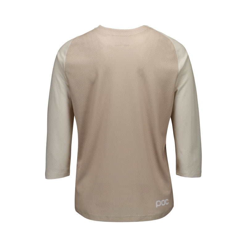 Poc Womens Motion Air 3/4 Jersey