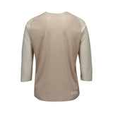 Poc Womens Motion Air 3/4 Jersey
