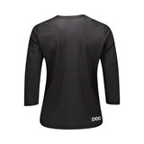 Poc Womens Motion Air 3/4 Jersey