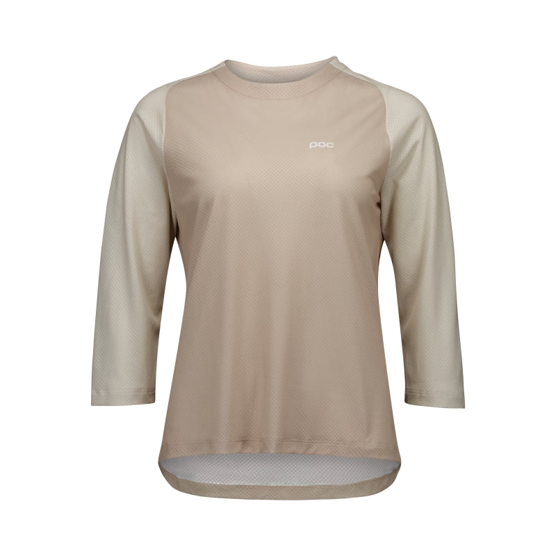 Poc Womens Motion Air 3/4 Jersey