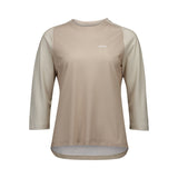 Poc Womens Motion Air 3/4 Jersey