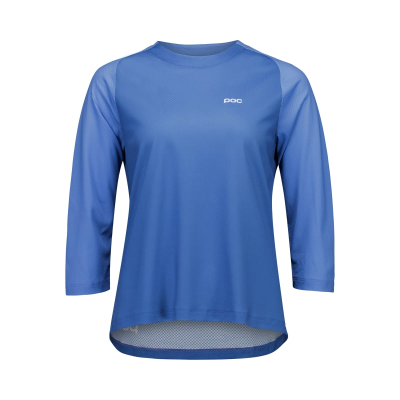 Poc Womens Motion Air 3/4 Jersey