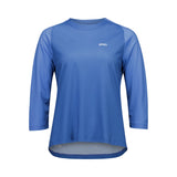 Poc Womens Motion Air 3/4 Jersey