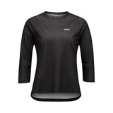 Poc Womens Motion Air 3/4 Jersey