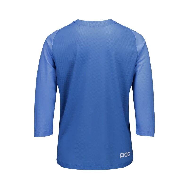 Poc Womens Motion Air 3/4 Jersey