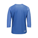 Poc Womens Motion Air 3/4 Jersey